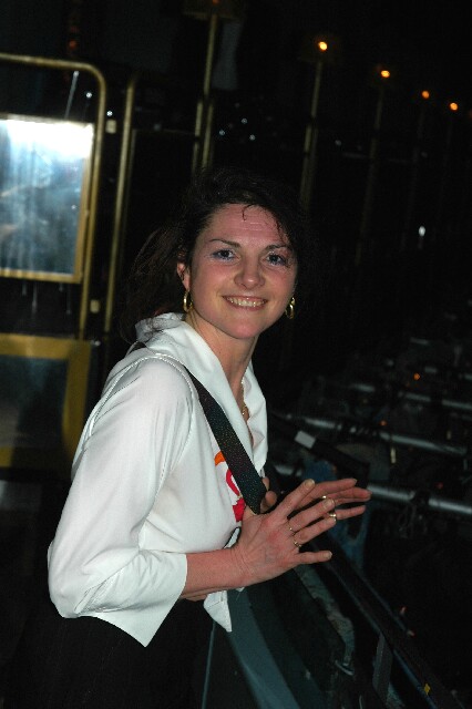 min 2006 02 24 munchen 326